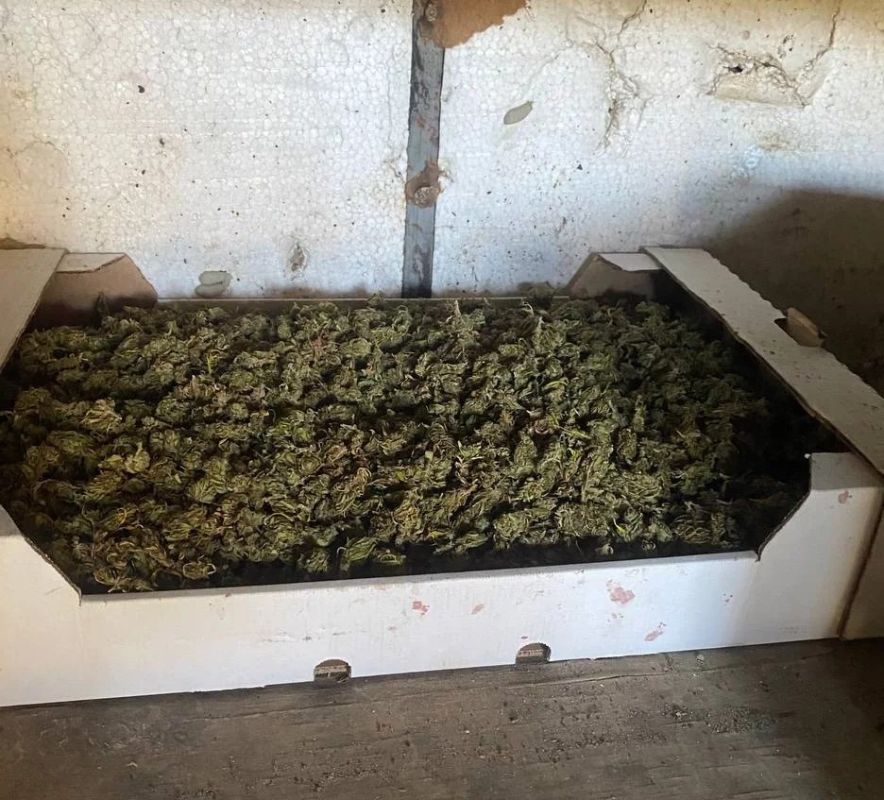 ��� ��������� ���������� �� ��������� �� ���� ���������� � ������� �������