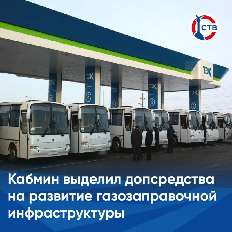 ����������� ������� �������� �� ������������� ��������������� ��������������