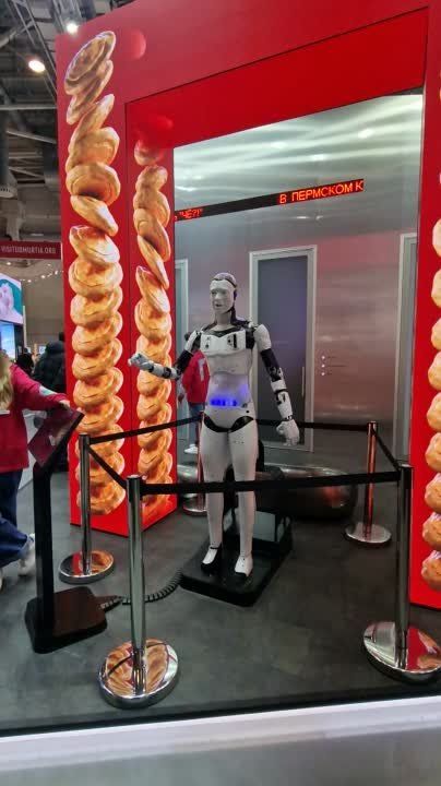 ����� �����: ����������� � ������������ �����