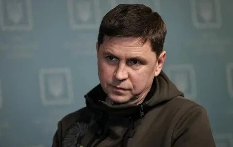 �������� ���������� �������: ��������� ���������� ������ ��-�� �������� ���