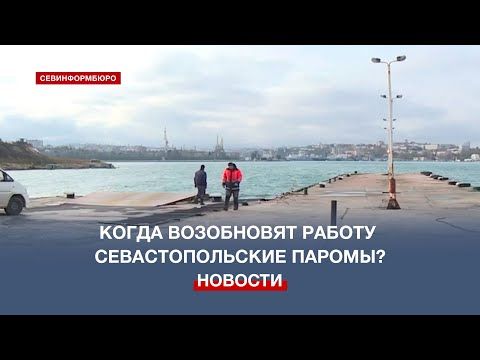������ ����� ��������������� ����� ���� ������ �� �����