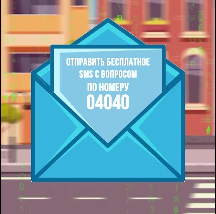 14 ������� � ������ ����� ���������� ��������� ������