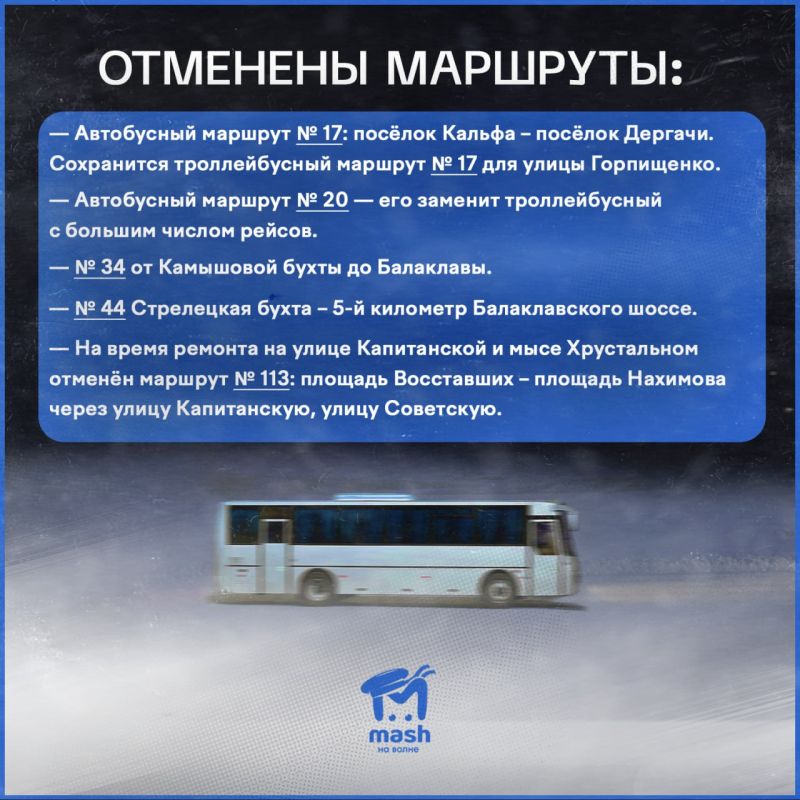 ���������� � ���������� ���� �����������