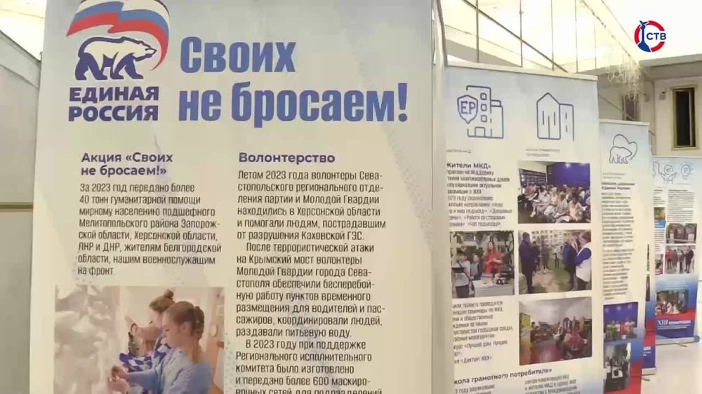� ����������� ������� ��������� ����������� ������ ������� �������