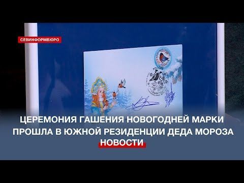 � ����� ���������� ���� ������ ����������� ��������� ���������� �����