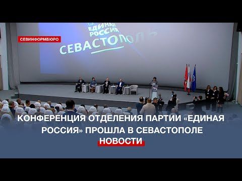 ��������������� ���������� ������� ����� ���� �� ������������ �����������