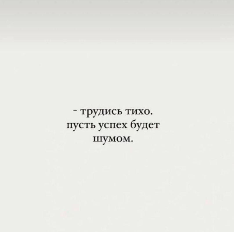 ��������� ��������: 2023. ������� �������� ������������ � ����������, ����� ������� ���������, ����� ��� ��������, ������ ������� ������