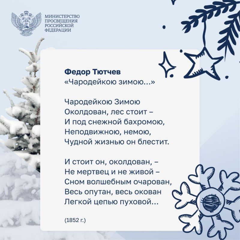 ������� ������!. ������� �������� ��� �������� ����� ���� ������� ������� ������ � ������ ������� � �������� ����