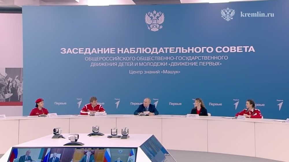 �������� �����: ��������� ����� �������� � ������ �����, ����������, ������� ����� �������� ���� �����������, ������� �������, ����� ���� ����������� ���� � �����. � ������ � ���� ����� ��������� �������� ����� �������