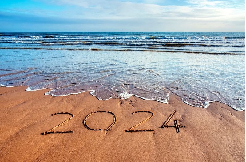 ������ ����: ��������� ����������� ������������ �� 2024 ���