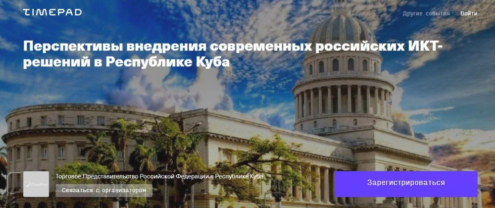 ��� ������! �������� �������������� ������� �� ���� ��������� ������ � ������������ ��� ���������� �������� ������� �� ����