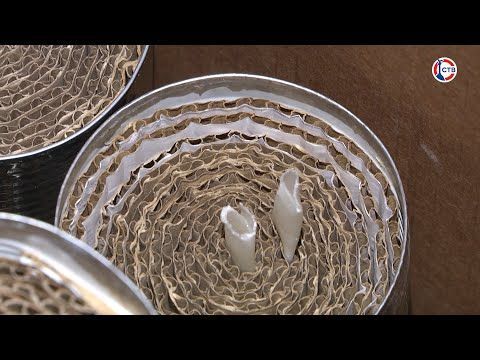 ��������������� ��������� ���� ������� ����� � ����� ������ ���� ����� ������