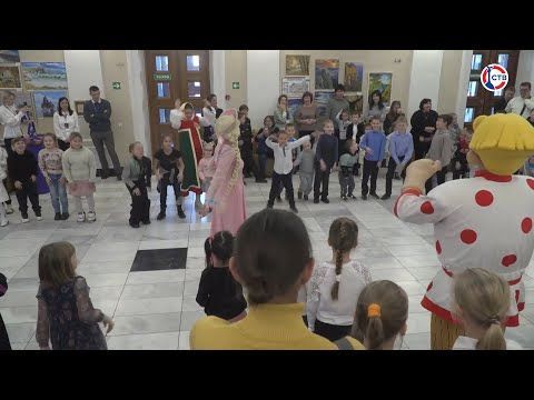 ��������������� ������ ��� ������ �������� ��� ����� ����������� ��������� ���������� ������