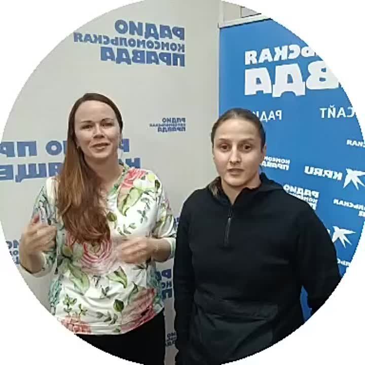 � ����� ����� ������� � ����� ��������, ������ ������, ���������� �������� ���������� ������ �� �����