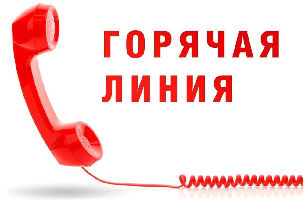 � 4 �� 15 ������� 2023 �. ����� ������������ �������� ������ �� ���������������� ������� �� �������� �������� � ������������ ������� ������� � ������ ���������� ��������