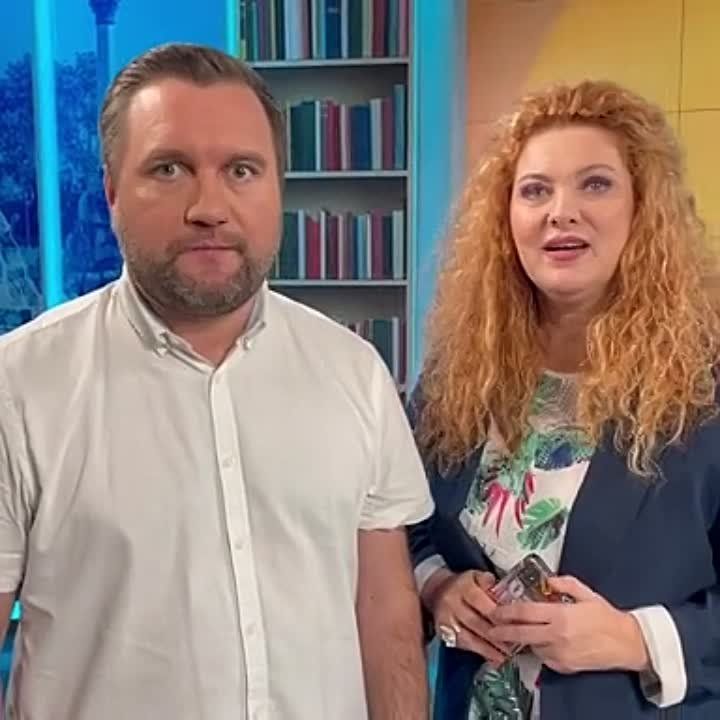 �� ������ � ������� ������ �������� ������� ��������� ���������� ����������� ��������������� ��������� ����� �����-������ � ����� �������, ���������� ������� ������ ���������, ��������� ��������� �������� ������ ������� ���������