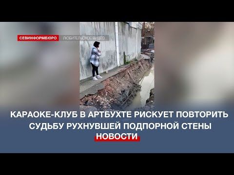������ �������-����� � �������� ����� ������� ��-�� ����������� ����� ������� ������