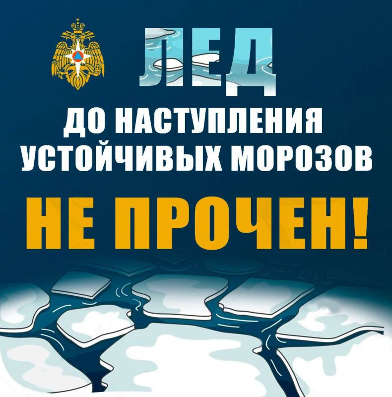 ���������� ����� �� �� ���� �����?