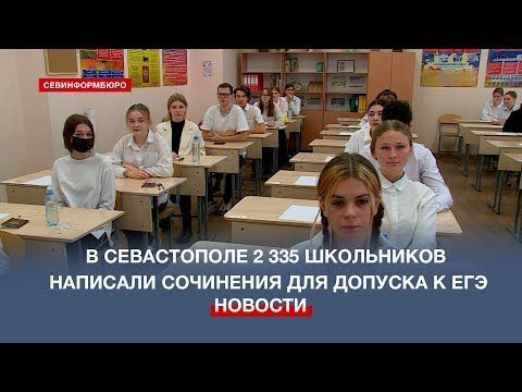 � ��������������� ������ ������� �������� ��������� � ������ � ���
