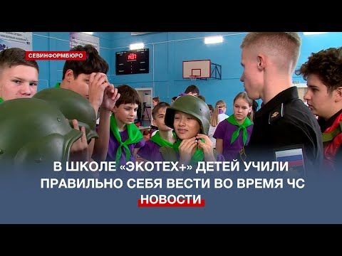 � ����� �������+� ������ ������-����� �� ��������� � ���������� ���������