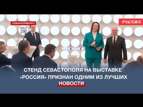 ����� ����������� �������� �������� �� �������� �������� � ������
