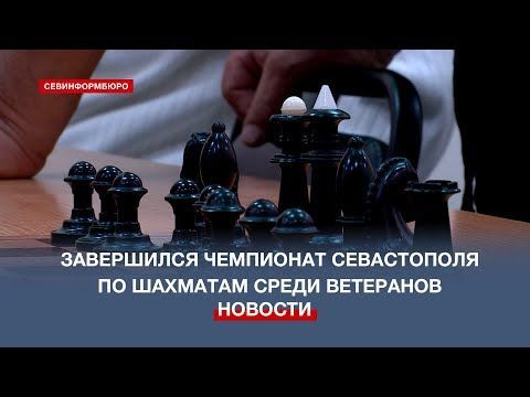 ���������� ��������� ����������� �� �������� ����� ���������