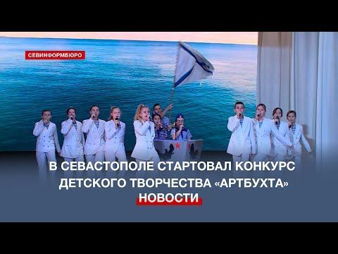 � ����������� ��������� ������������ ������� �������� � ���������� ���������� ���������