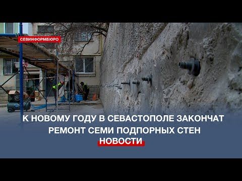 � ������ ���� � ����������� �������� ������ ���� ��������� ����