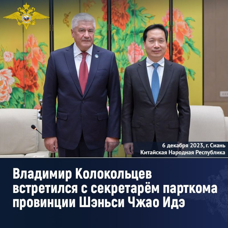 �������� ���������� ��� ���������� ��������� �������� ����������� � ������ ������ � ��������� �������� ���������� �������...