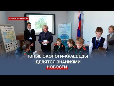 ���� ��������������� �������-�������� ������� �������� � ������� � �����������������