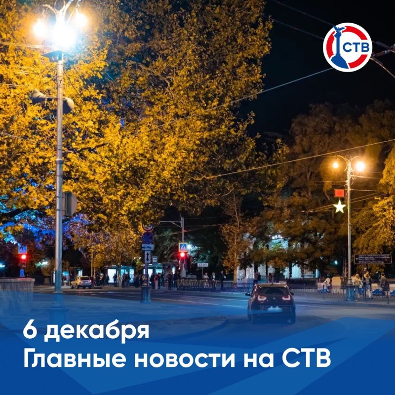 �������� � �������� ������� �������� �� ������