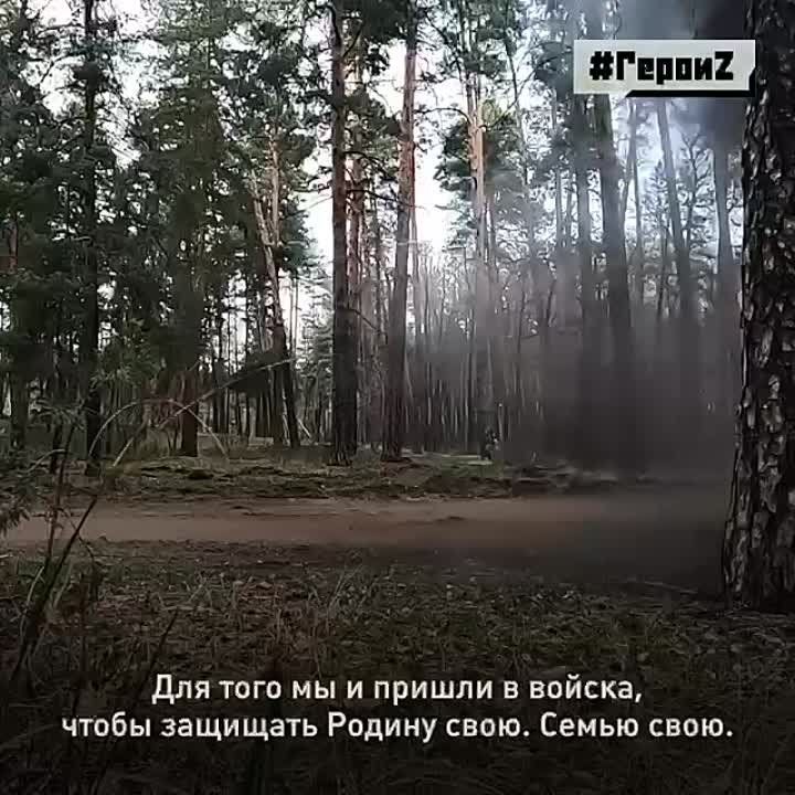 ���� ���� �� � ������ � ������, ����� �������� ������ ����. ���� ������