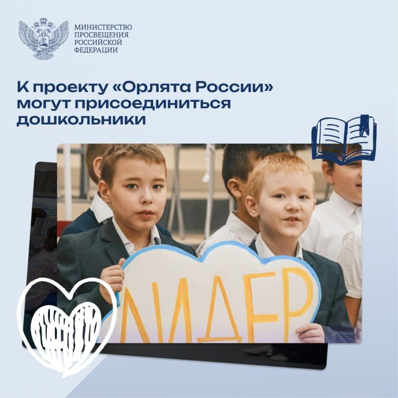 ������ ������� ��������� �������������� ������ ������� ������ �� ������������