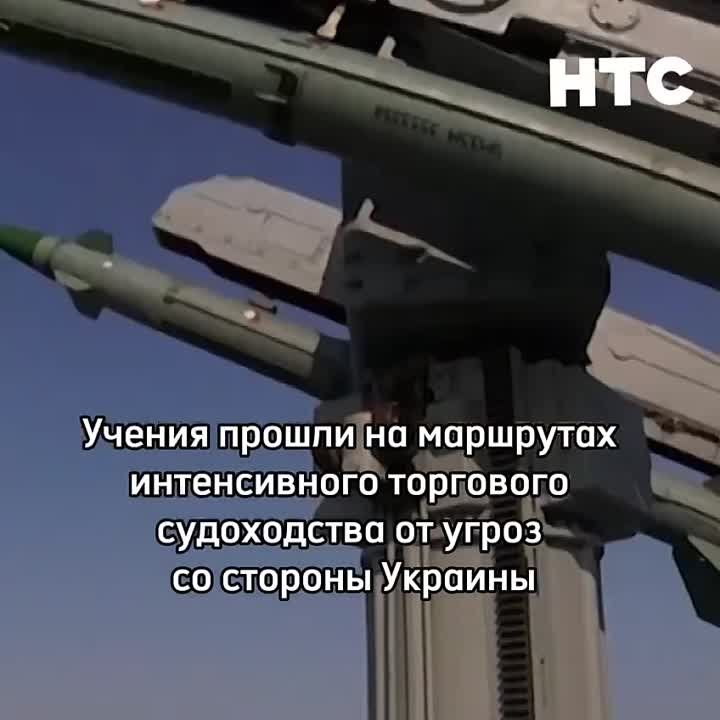 ������ �������� ����� � ����� ����� �����: ������� ������������� ����� ������� ������