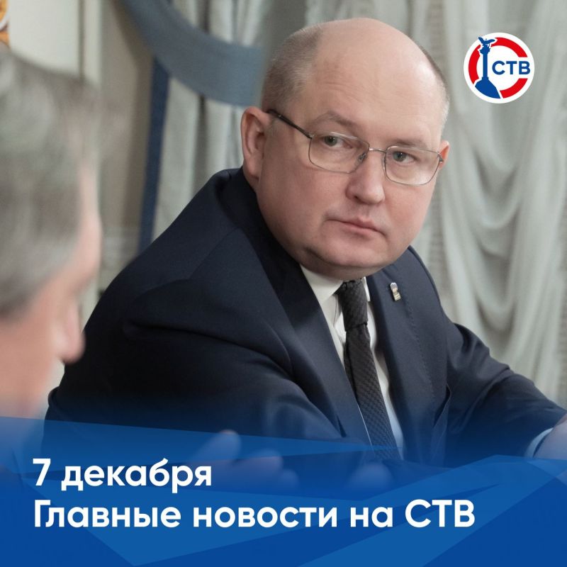 �������� � �������� ������� �������� �� ������