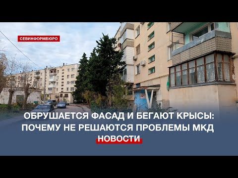 ������������� � ����� ���������� ��������� ��� ���� ����������� ������������ ����� �����