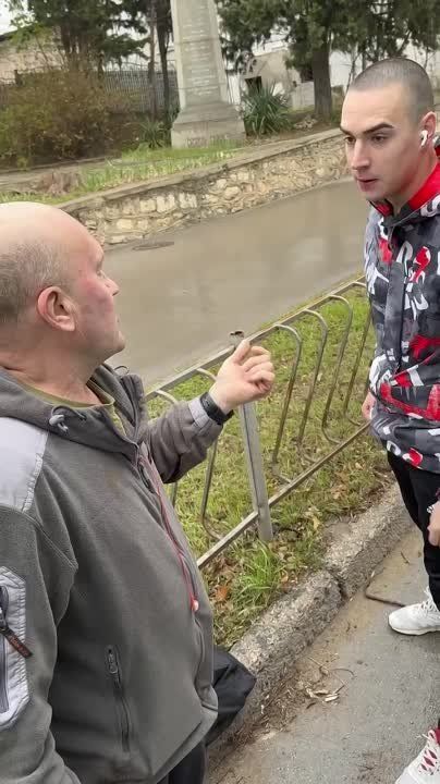 ����� �������� �� ������ ��������� ��� �����������