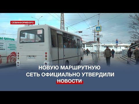 ��������� �� ��������� ���������� �� ����� ���������� ���� � ����������� �������� �� ����� ����
