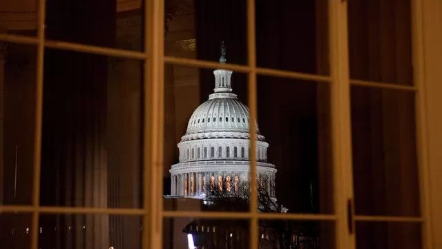 ������������ � ������ ����� �� ������ ����������� ����������� � ������ ���