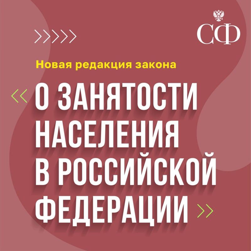 �������� ������: ����� ��������� �� ��������� ��������� ������� ������� ����� �� ��������� ��������� � ���������� ���������