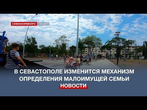 � 1 ������ � ����������� ��������� �������� ����������� ���������� �����