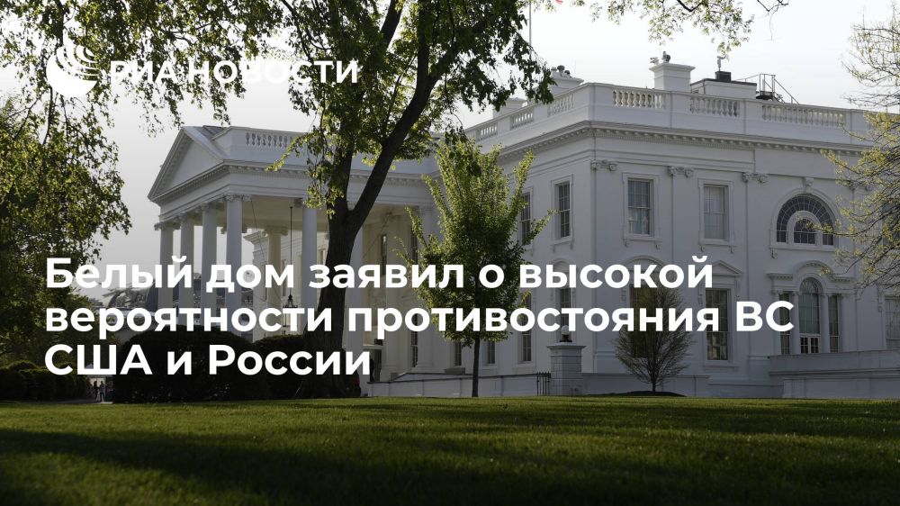������� �����: ������� ��������� �� ������� �������