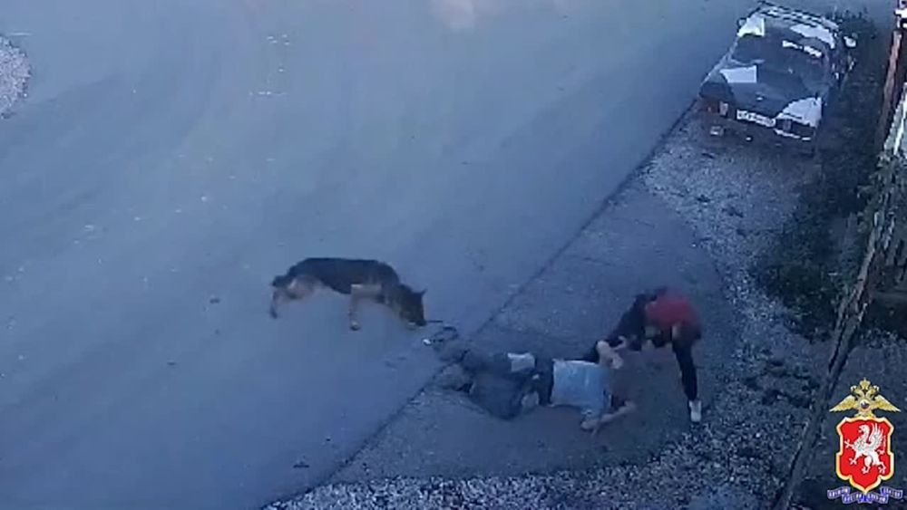 �������� �� ����������� ����� ������� �� ������� ����� ������� �� �������