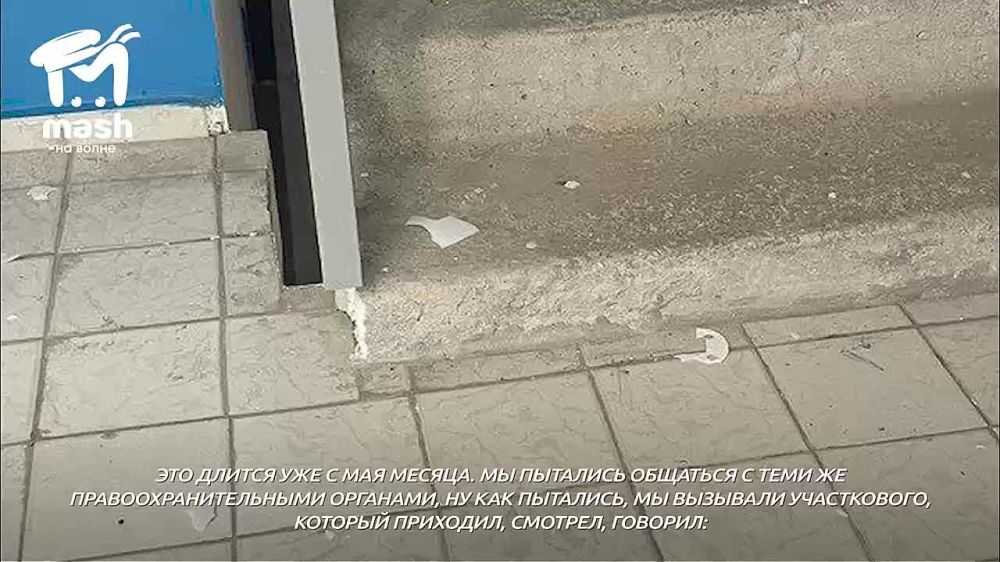 ����� ���-��������� � ���������� ������� �� ��� ���� ������� � ��������������� �����������