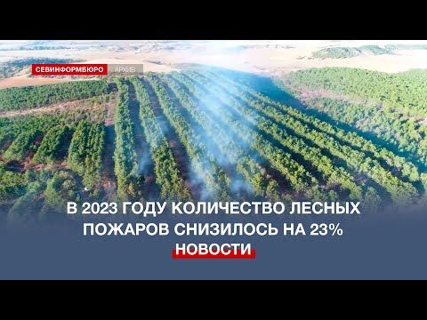������������� ����� � ����������� ���������� �� 2 ������ �� ������ ����