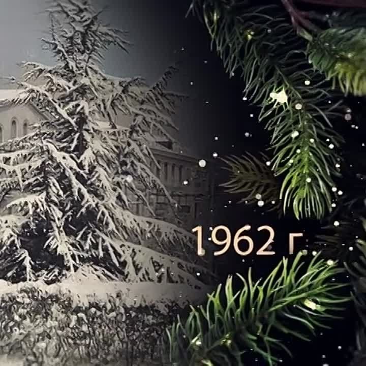�������! �����������, ��� ������� ��������� �����, ������� �� ������� � ������� � �����