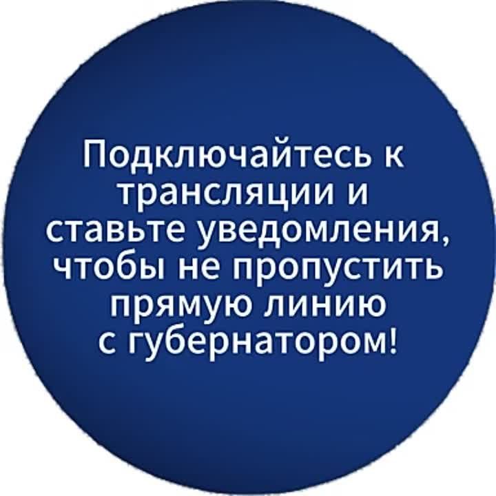 ��� ����, ����� ������ ������ ����������� ����������� ������� ����������, �� ������: