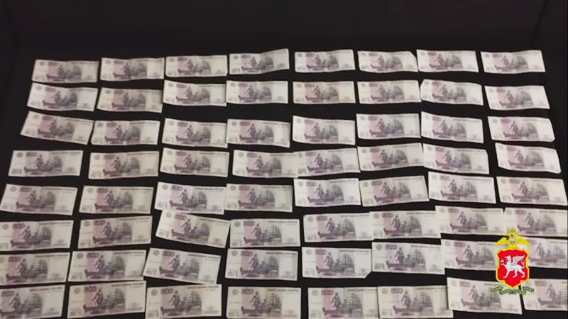 ������������� � ����� �� ���� ��������� �������� ��������� � ������