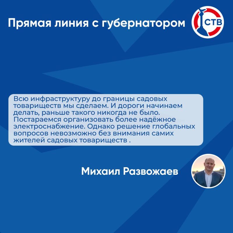 ������ ��������� ���������������� ������� �������������� � ���������������� ������� ����������� �� ����� ������ ����� � ������ �����