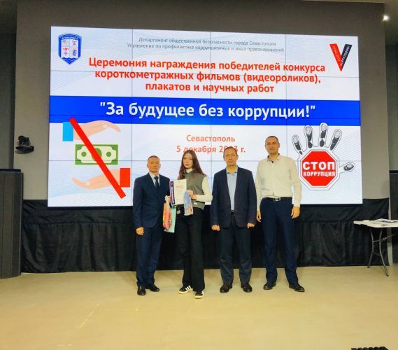 � ����������� ������� ����� �������� ��� ������� ��� ���������!�